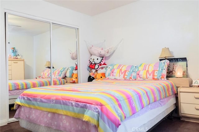 7327 Hanford Ave, Yucca Valley, CA 92284 - photo 35
