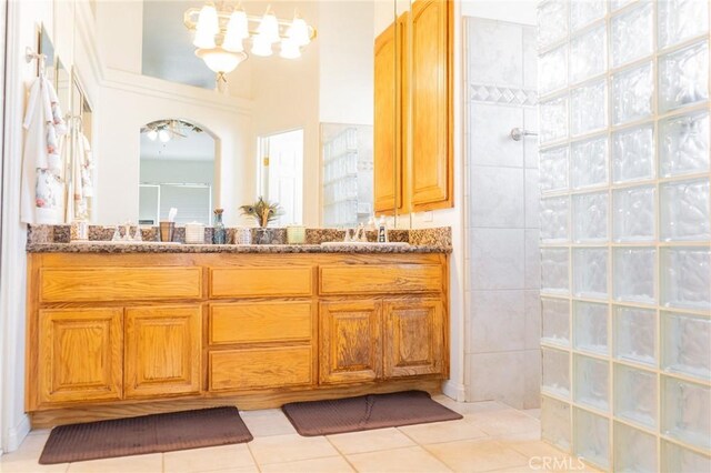 7327 Hanford Ave, Yucca Valley, CA 92284 - photo 39