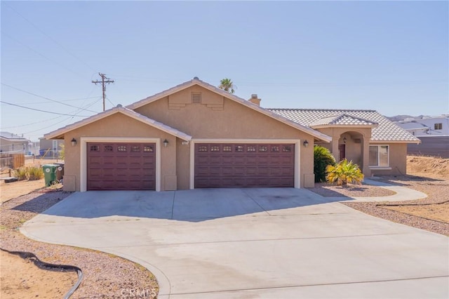 7327 Hanford Ave, Yucca Valley, CA 92284 - photo 2