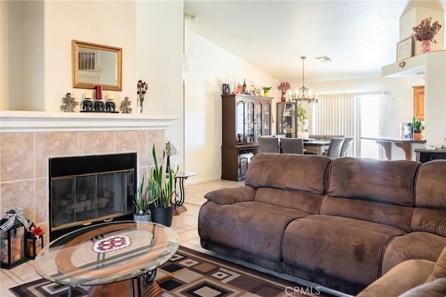 7327 Hanford Ave, Yucca Valley, CA 92284 - photo 26