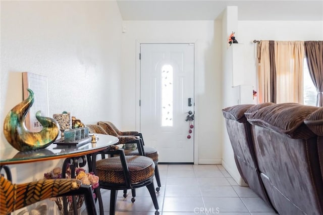 7327 Hanford Ave, Yucca Valley, CA 92284 - photo 29