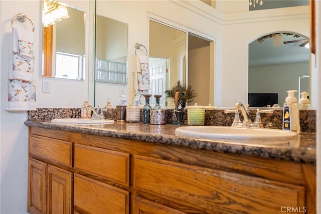 7327 Hanford Ave, Yucca Valley, CA 92284 - photo 42