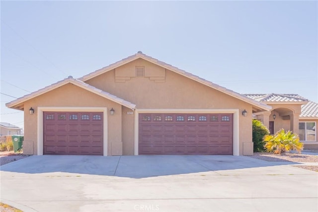 7327 Hanford Ave, Yucca Valley, CA 92284 - photo 6
