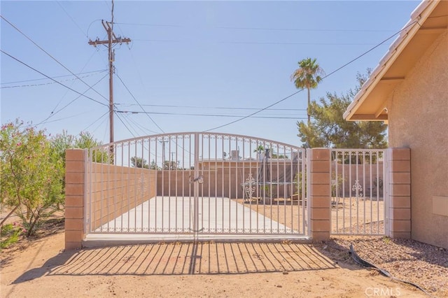 7327 Hanford Ave, Yucca Valley, CA 92284 - photo 9