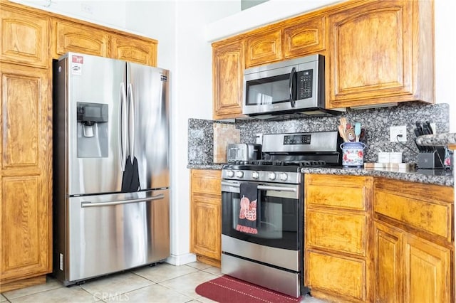 7327 Hanford Ave, Yucca Valley, CA 92284 - photo 16
