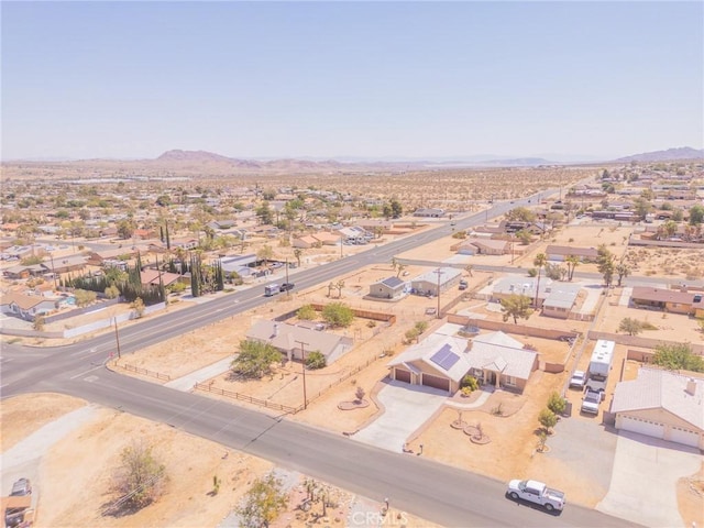 7327 Hanford Ave, Yucca Valley, CA 92284 - photo 52