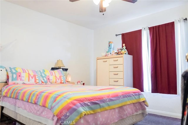 7327 Hanford Ave, Yucca Valley, CA 92284 - photo 34