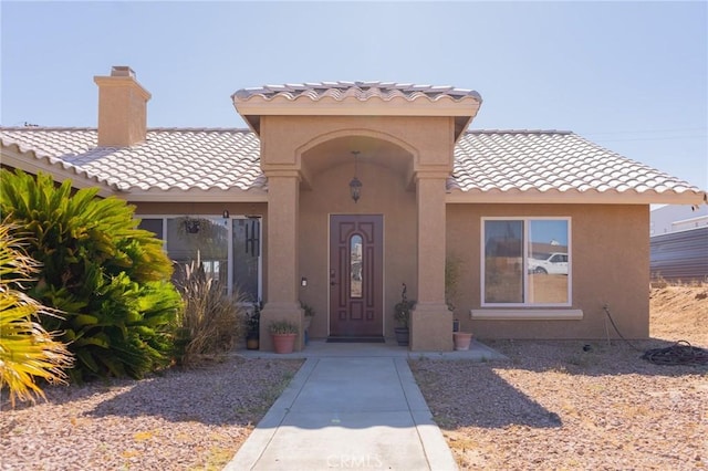 7327 Hanford Ave, Yucca Valley, CA 92284 - photo 8