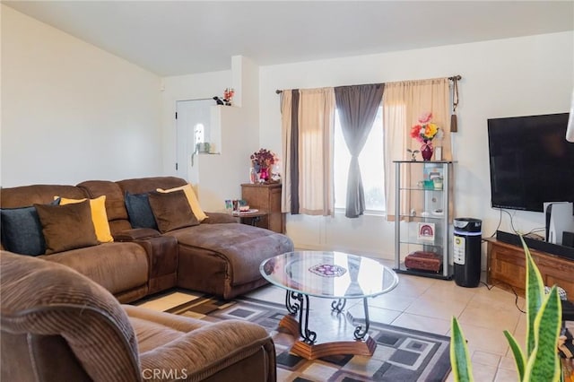 7327 Hanford Ave, Yucca Valley, CA 92284 - photo 23