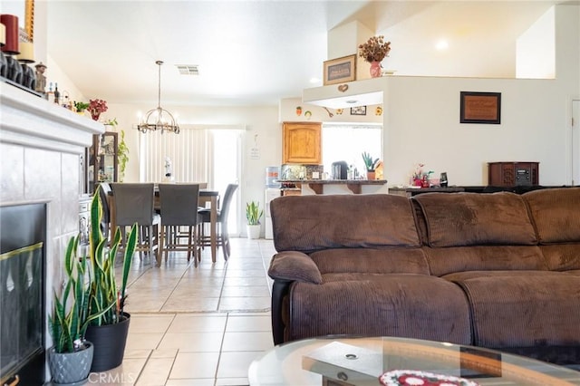 7327 Hanford Ave, Yucca Valley, CA 92284 - photo 27