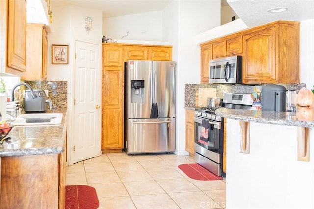 7327 Hanford Ave, Yucca Valley, CA 92284 - photo 22