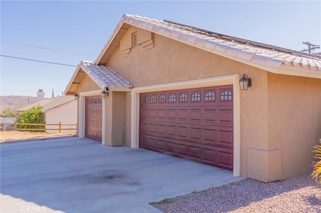 7327 Hanford Ave, Yucca Valley, CA 92284 - photo 5