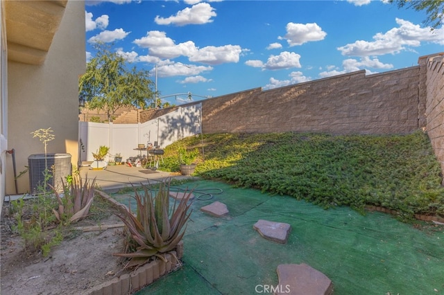 27948 John F Kennedy Dr Unit C, Moreno Valley, CA 92555 - photo 18