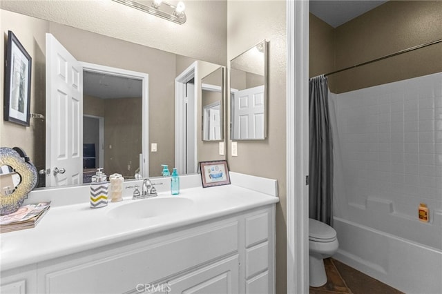 27948 John F Kennedy Dr Unit C, Moreno Valley, CA 92555 - photo 13