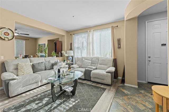 27948 John F Kennedy Dr Unit C, Moreno Valley, CA 92555 - photo 2