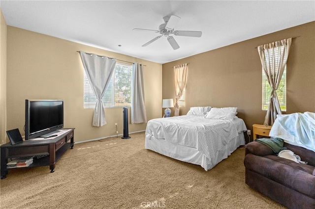 27948 John F Kennedy Dr Unit C, Moreno Valley, CA 92555 - photo 11