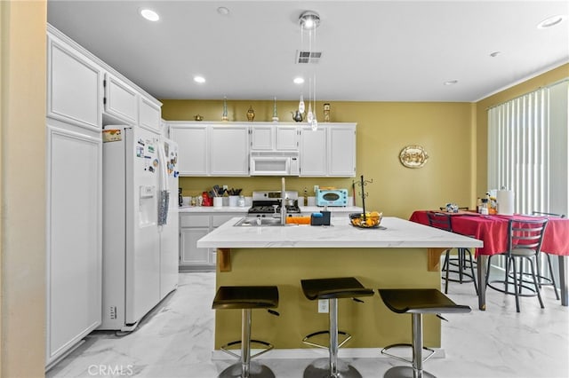 27948 John F Kennedy Dr Unit C, Moreno Valley, CA 92555 - photo 27