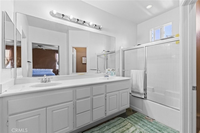 27948 John F Kennedy Dr Unit C, Moreno Valley, CA 92555 - photo 8