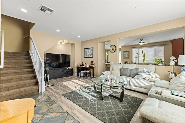 27948 John F Kennedy Dr Unit C, Moreno Valley, CA 92555 - photo 21