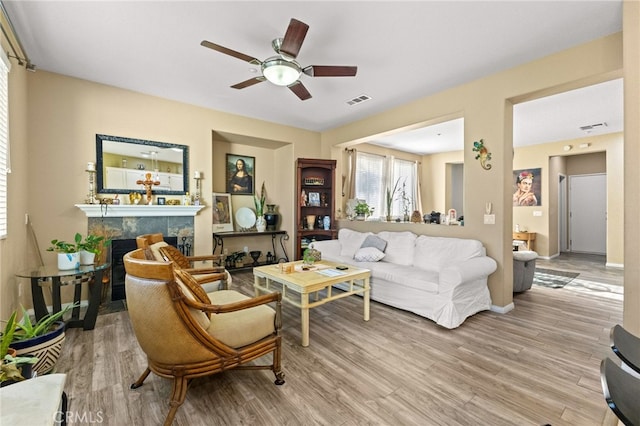 27948 John F Kennedy Dr Unit C, Moreno Valley, CA 92555 - photo 25