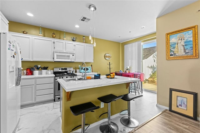 27948 John F Kennedy Dr Unit C, Moreno Valley, CA 92555 - photo 23