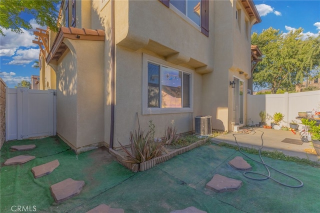 27948 John F Kennedy Dr Unit C, Moreno Valley, CA 92555 - photo 20