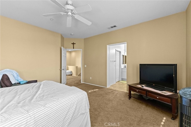 27948 John F Kennedy Dr Unit C, Moreno Valley, CA 92555 - photo 10