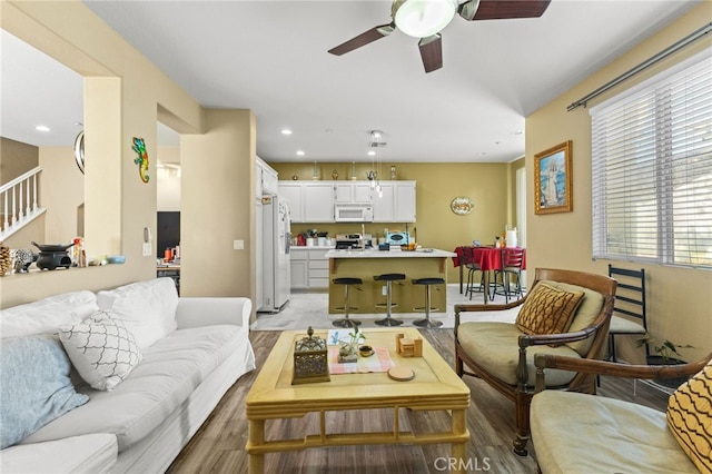 27948 John F Kennedy Dr Unit C, Moreno Valley, CA 92555 - photo 26