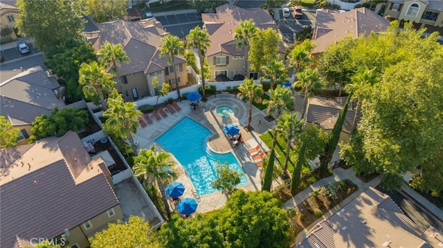 27948 John F Kennedy Dr Unit C, Moreno Valley, CA 92555 - photo 17