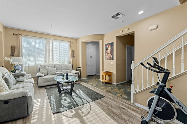 27948 John F Kennedy Dr Unit C, Moreno Valley, CA 92555 - photo 3