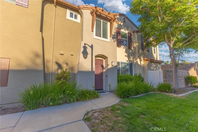 27948 John F Kennedy Dr Unit C, Moreno Valley, CA 92555 - photo 28