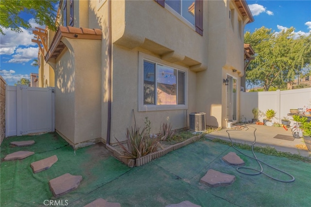27948 John F Kennedy Dr Unit C, Moreno Valley, CA 92555 - photo 19