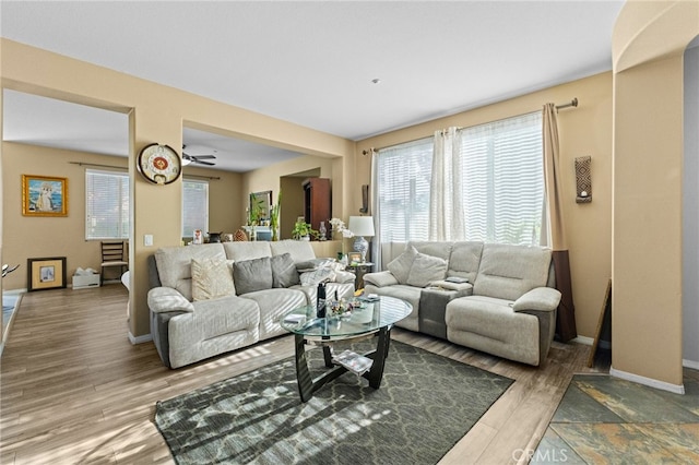 27948 John F Kennedy Dr Unit C, Moreno Valley, CA 92555 - photo 4