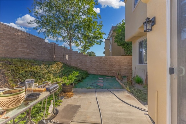 27948 John F Kennedy Dr Unit C, Moreno Valley, CA 92555 - photo 16