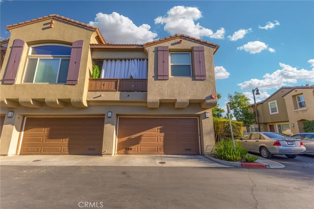 27948 John F Kennedy Dr Unit C, Moreno Valley, CA 92555 - photo 1