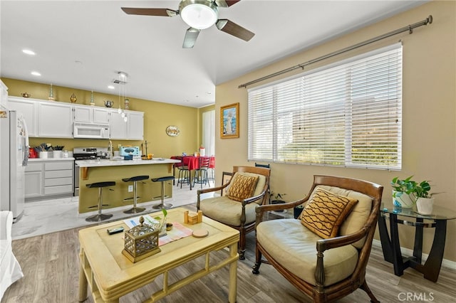 27948 John F Kennedy Dr Unit C, Moreno Valley, CA 92555 - photo 24