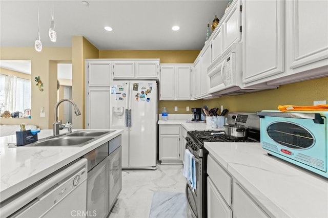 27948 John F Kennedy Dr Unit C, Moreno Valley, CA 92555 - photo 6