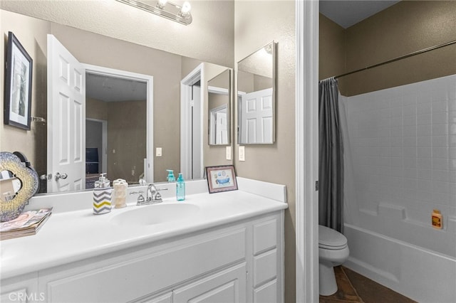 27948 John F Kennedy Dr Unit C, Moreno Valley, CA 92555 - photo 14
