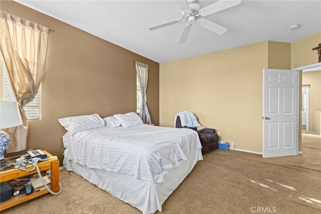 27948 John F Kennedy Dr Unit C, Moreno Valley, CA 92555 - photo 9