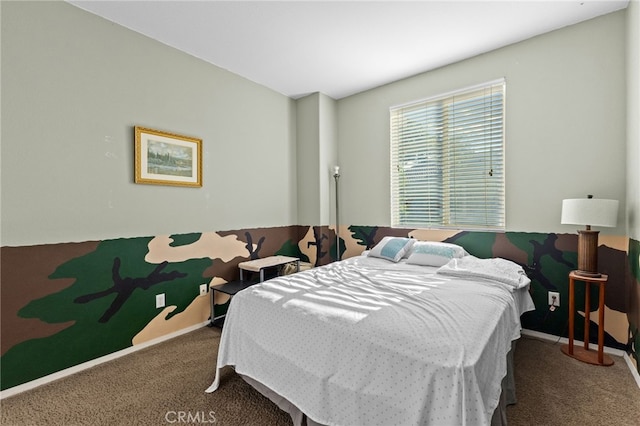 27948 John F Kennedy Dr Unit C, Moreno Valley, CA 92555 - photo 5