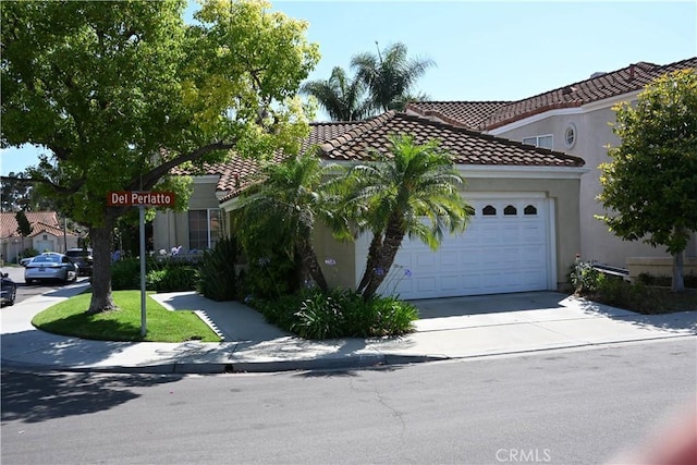 30 Del Perlatto, Irvine, CA 92614 - photo 2
