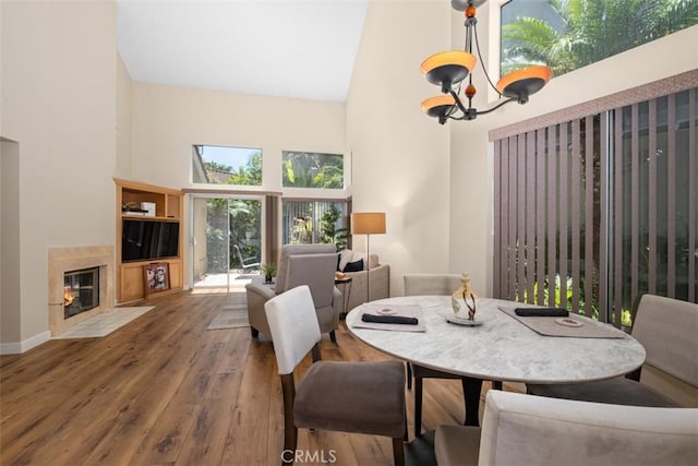 30 Del Perlatto, Irvine, CA 92614 - photo 6