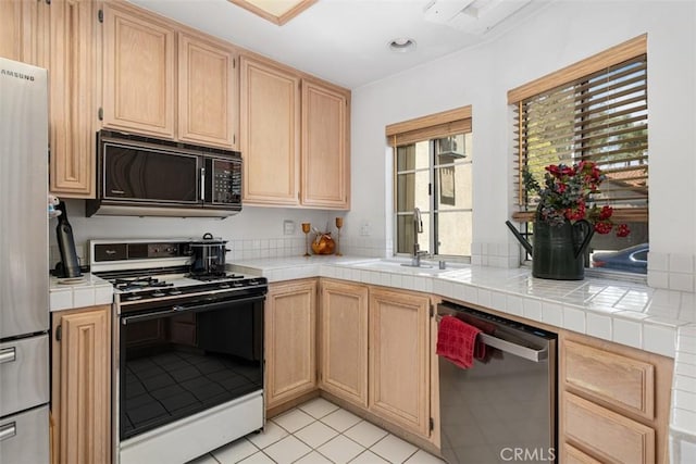 30 Del Perlatto, Irvine, CA 92614 - photo 8