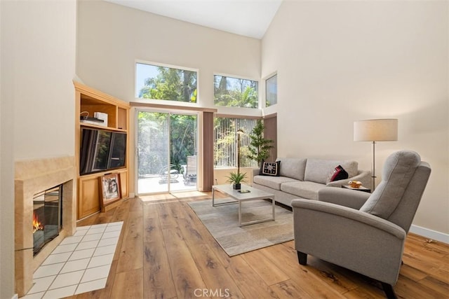 30 Del Perlatto, Irvine, CA 92614 - photo 4