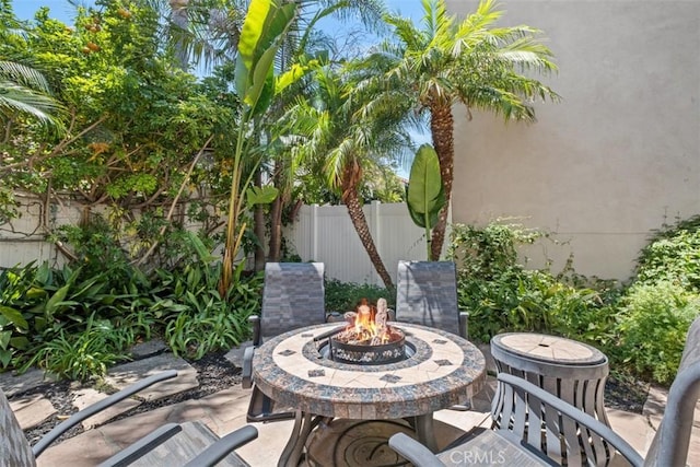 30 Del Perlatto, Irvine, CA 92614 - photo 14