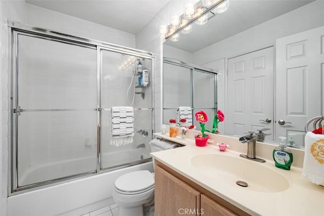 30 Del Perlatto, Irvine, CA 92614 - photo 13