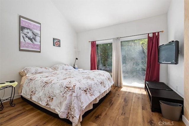 30 Del Perlatto, Irvine, CA 92614 - photo 10