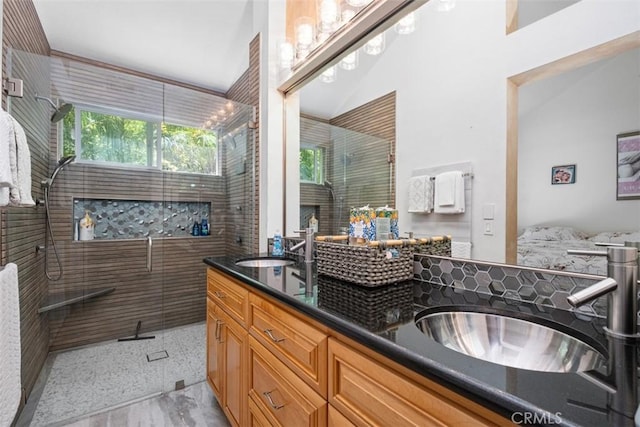 30 Del Perlatto, Irvine, CA 92614 - photo 11