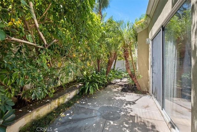 30 Del Perlatto, Irvine, CA 92614 - photo 15