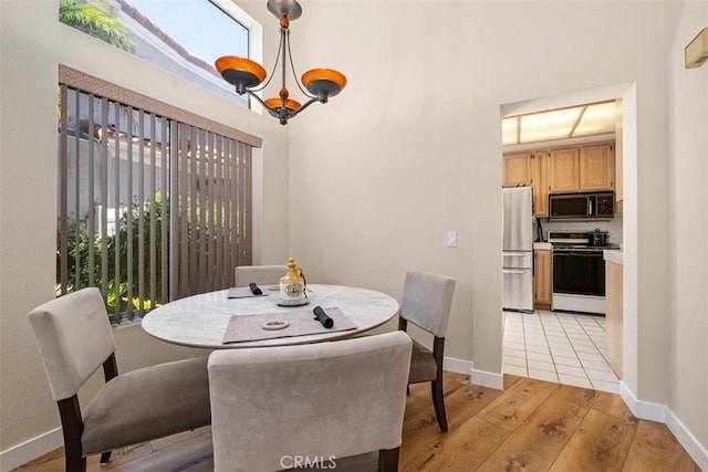 30 Del Perlatto, Irvine, CA 92614 - photo 5
